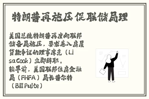 天美传媒果冻传媒星空传媒